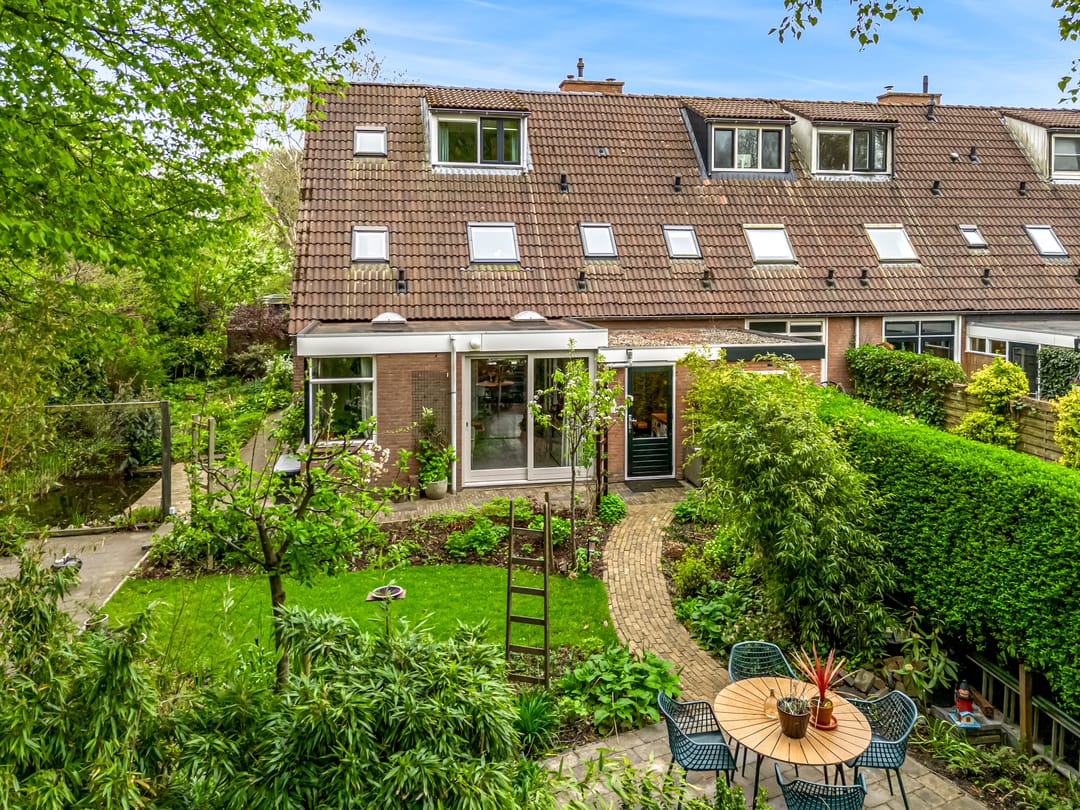 Photo 7 of Weegbree 72