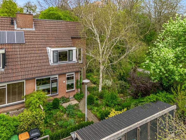 Foto 11 van Weegbree 72