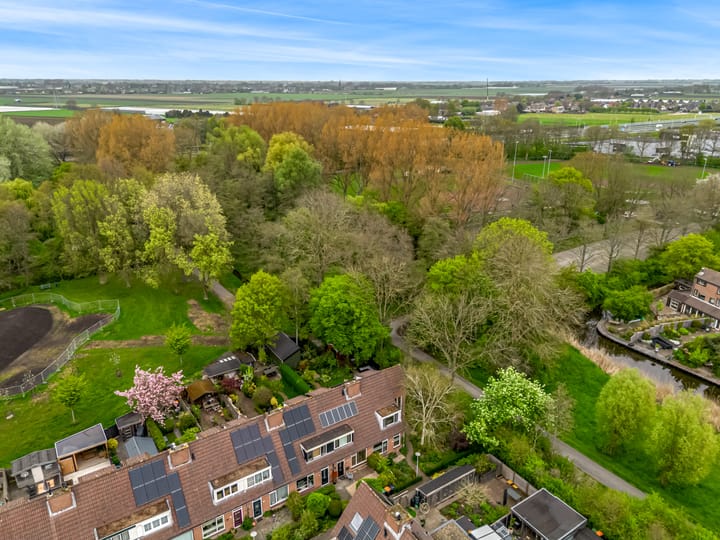 Foto 13 van Weegbree 72