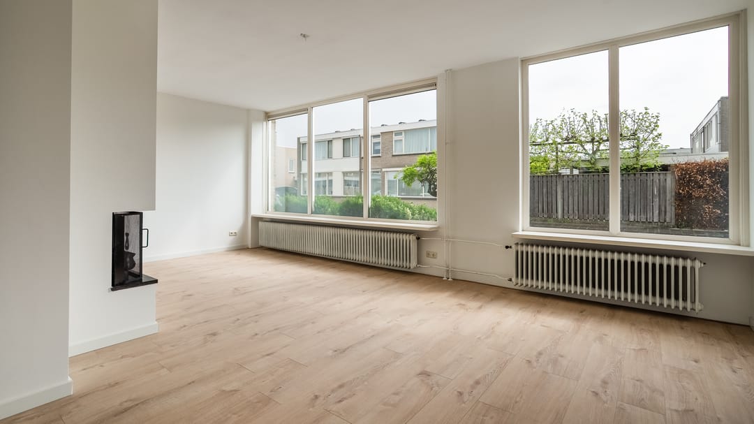 Foto 2 van Poptastate 5