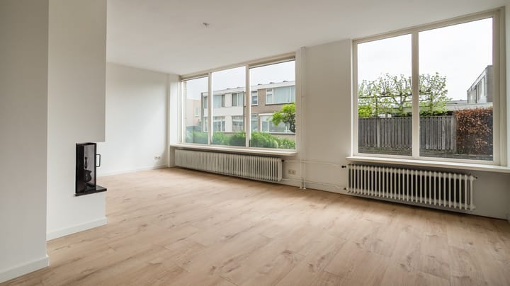 Foto 2 van Poptastate 5