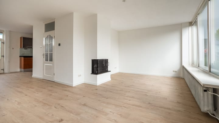 Foto 3 van Poptastate 5