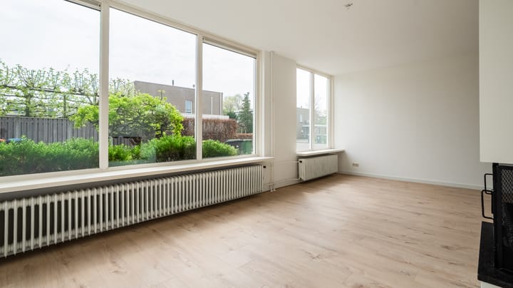 Foto 4 van Poptastate 5