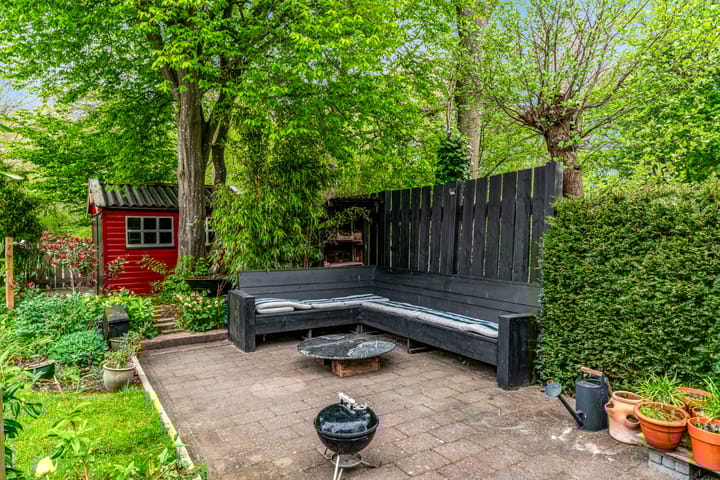 Foto 16 van Weegbree 72