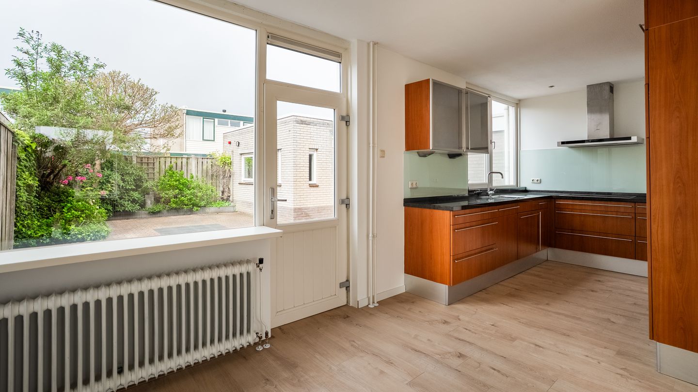 Foto 5 van Poptastate 5