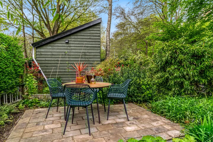 Foto 18 van Weegbree 72