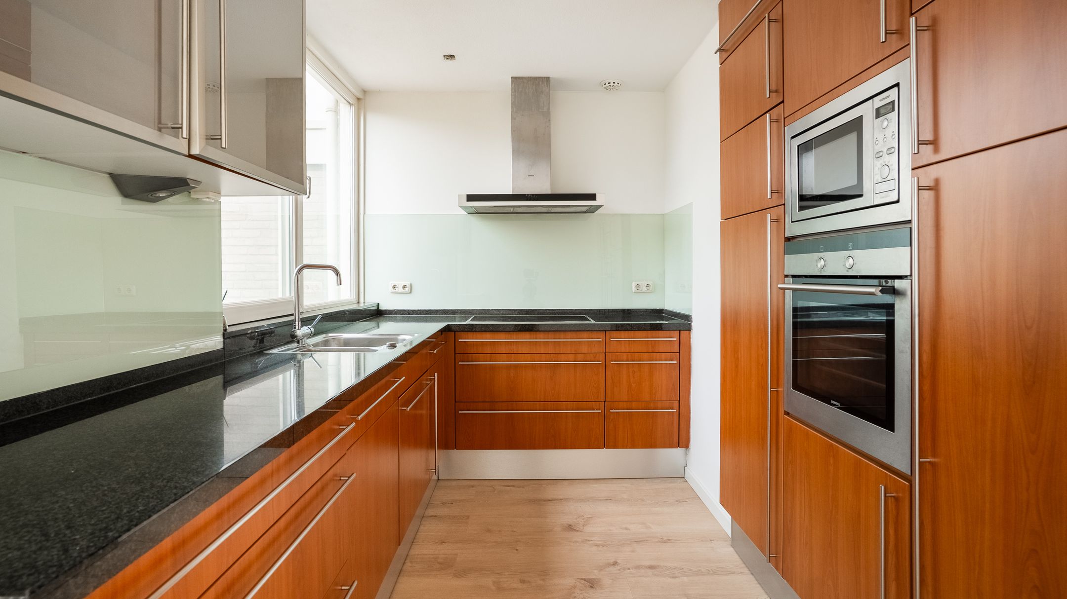 Foto 6 van Poptastate 5