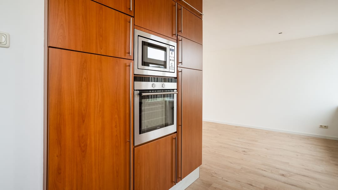 Foto 7 van Poptastate 5