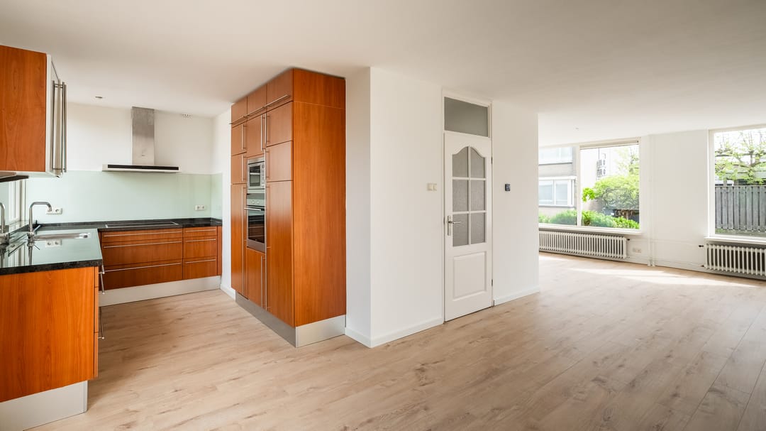 Foto 8 van Poptastate 5