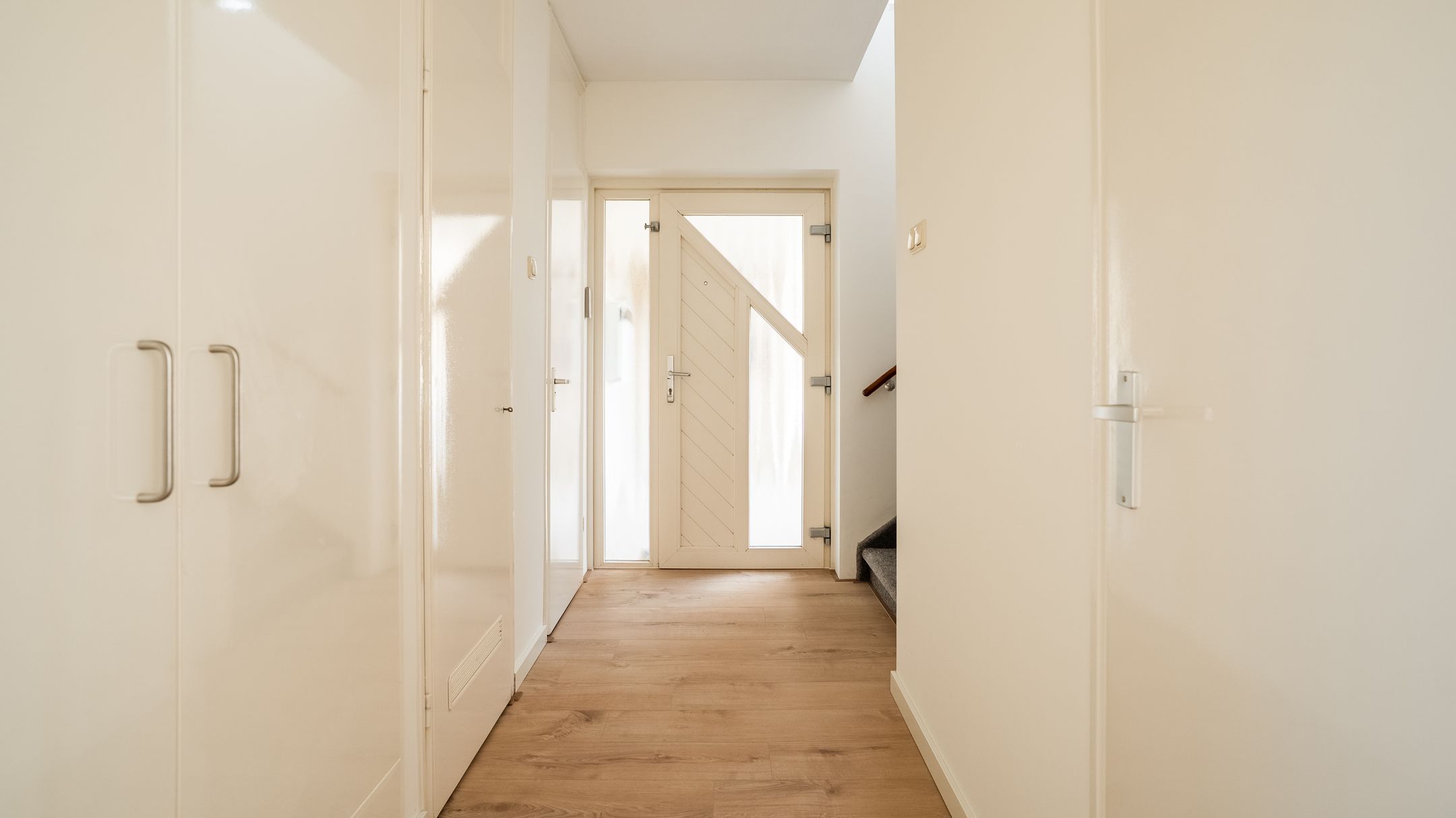 Foto 9 van Poptastate 5