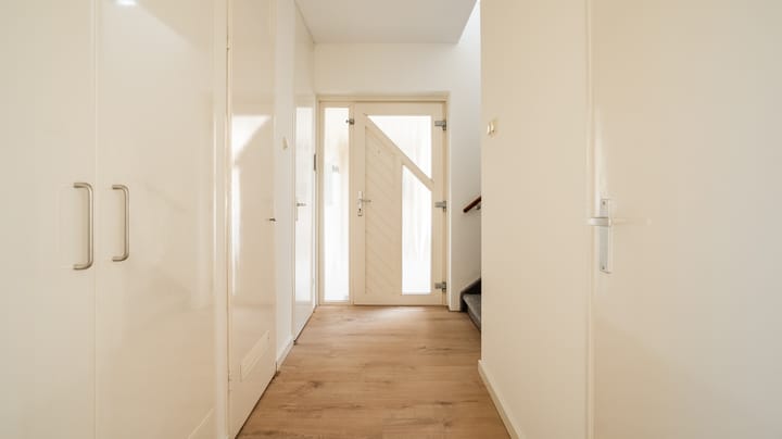 Foto 9 van Poptastate 5