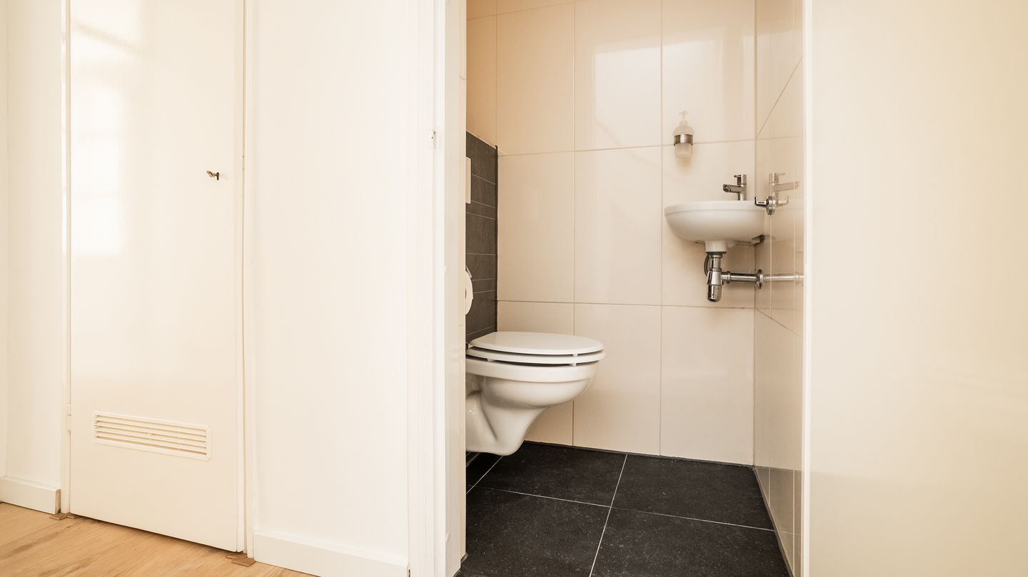 Foto 10 van Poptastate 5