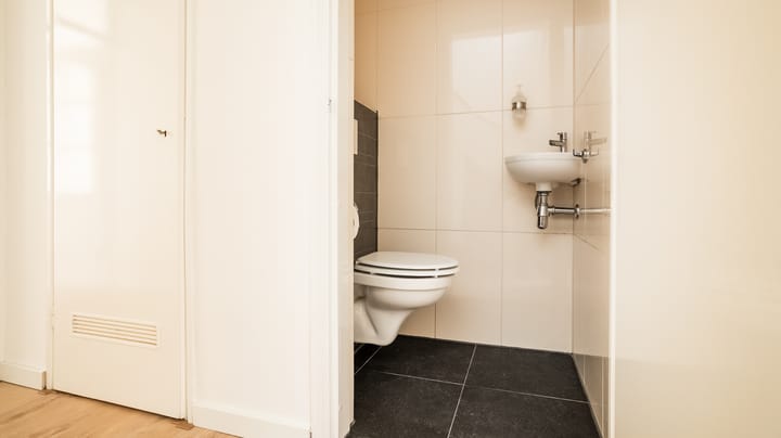 Foto 10 van Poptastate 5