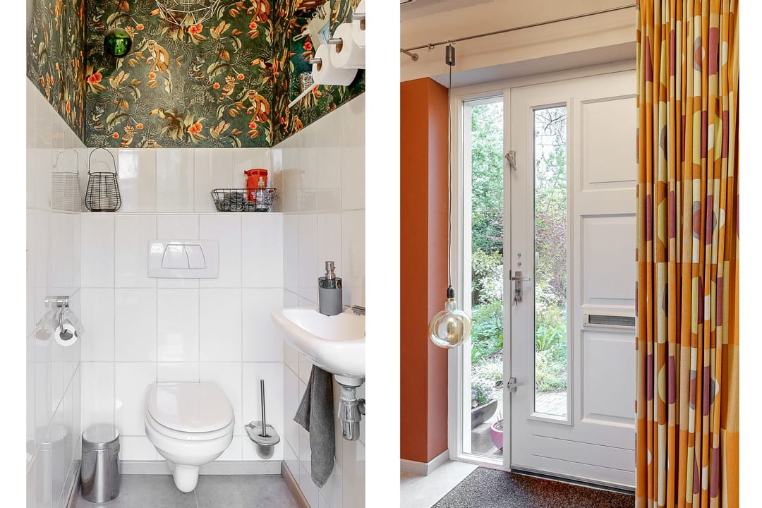 Photo 22 of Weegbree 72