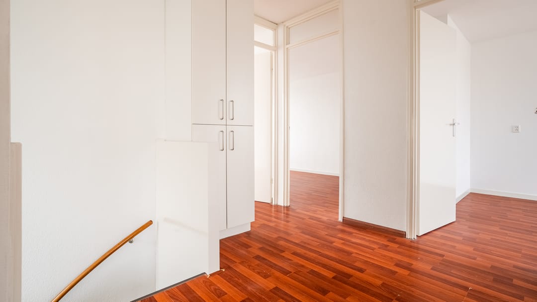 Foto 11 van Poptastate 5