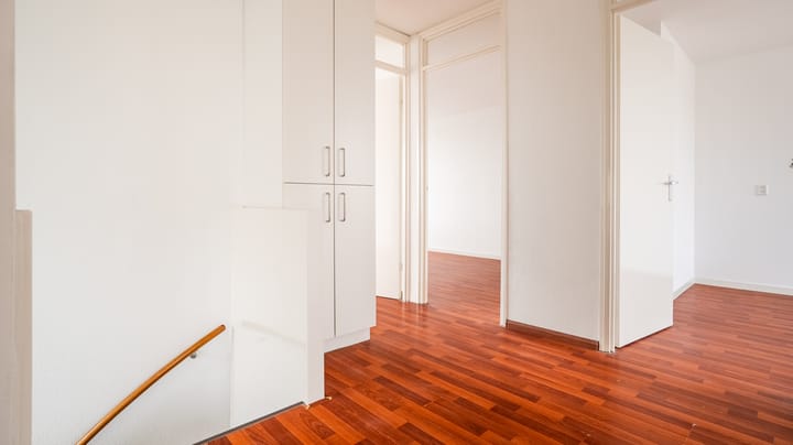 Foto 11 van Poptastate 5