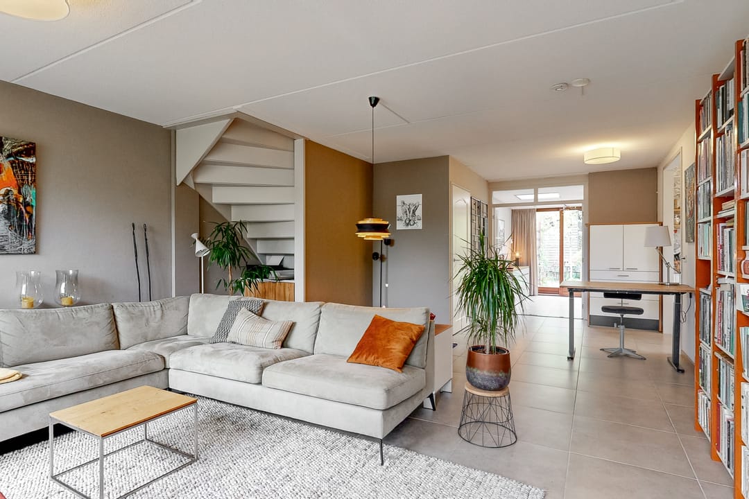 Photo 23 of Weegbree 72