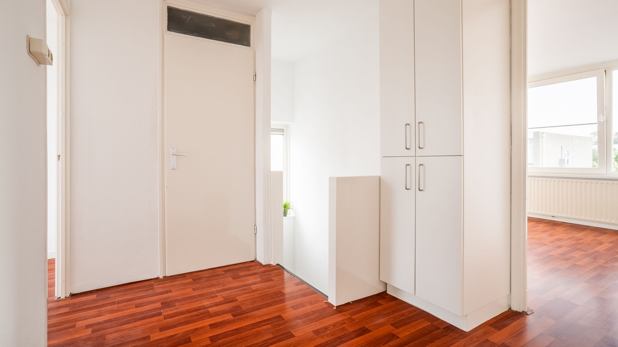 Foto 12 van Poptastate 5