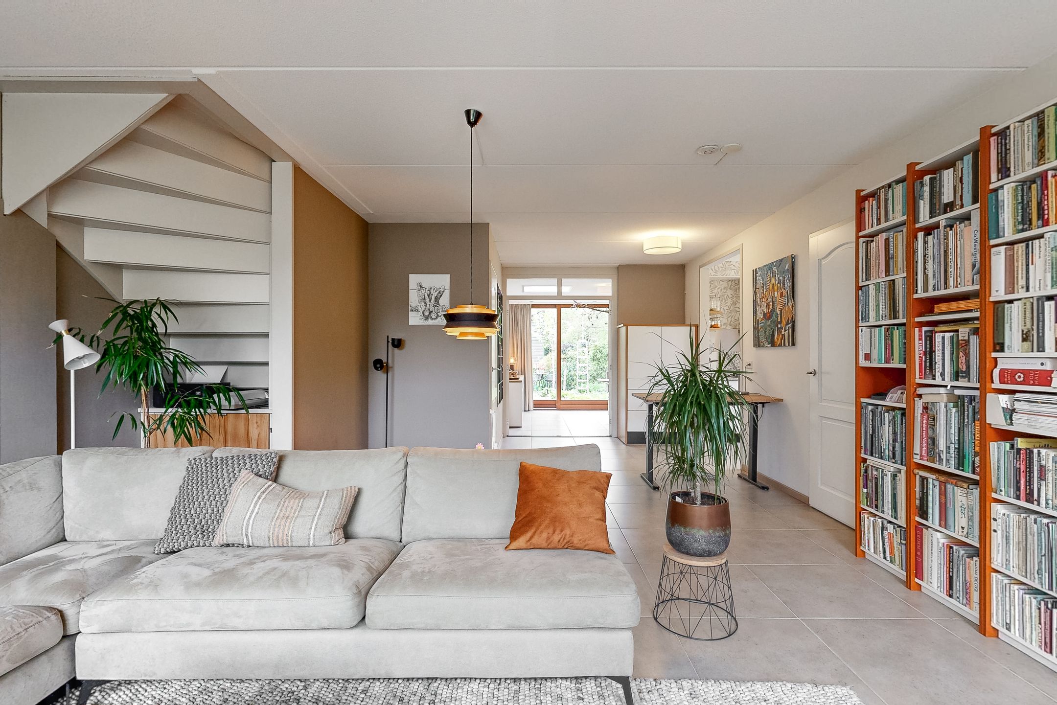 Photo 24 of Weegbree 72