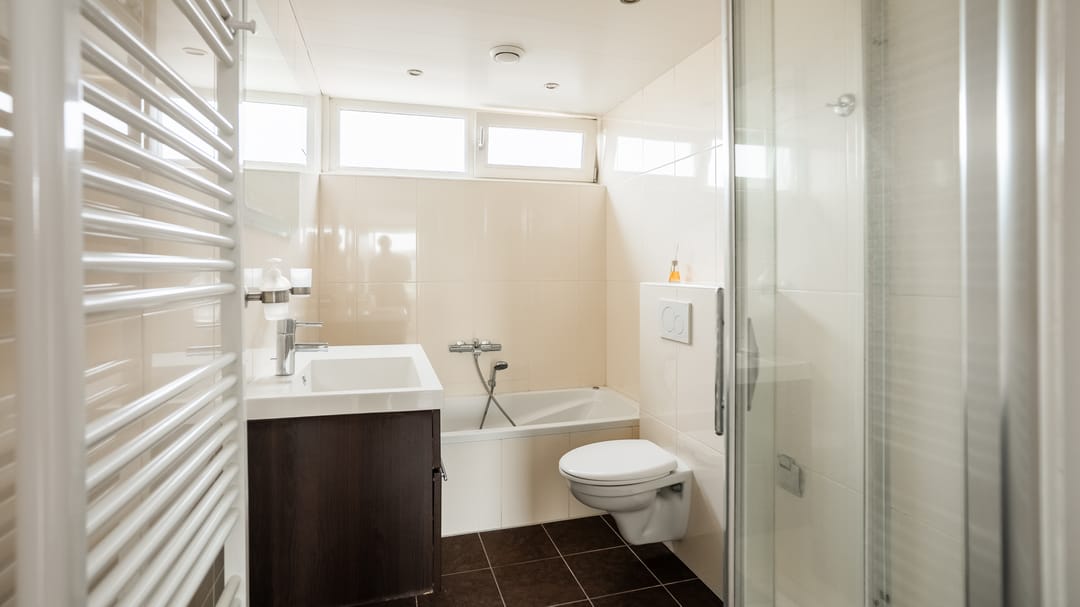 Foto 13 van Poptastate 5