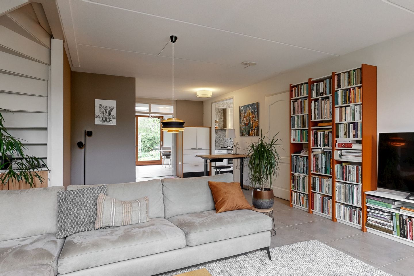 Photo 25 of Weegbree 72