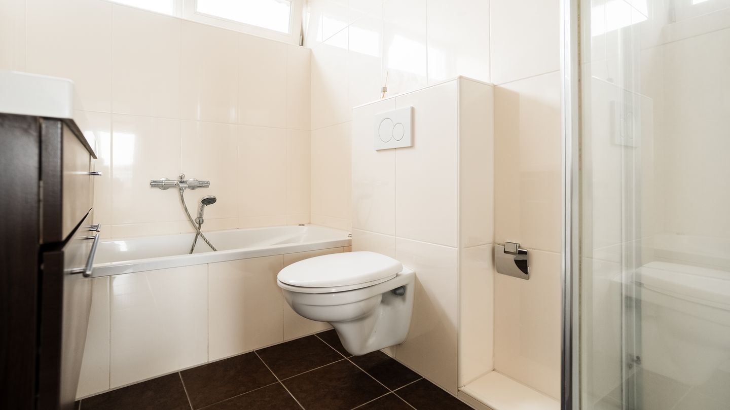 Foto 14 van Poptastate 5