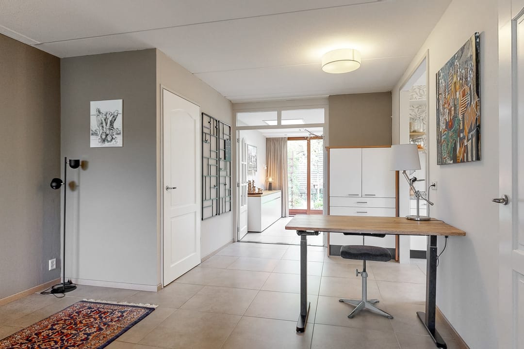 Photo 26 of Weegbree 72