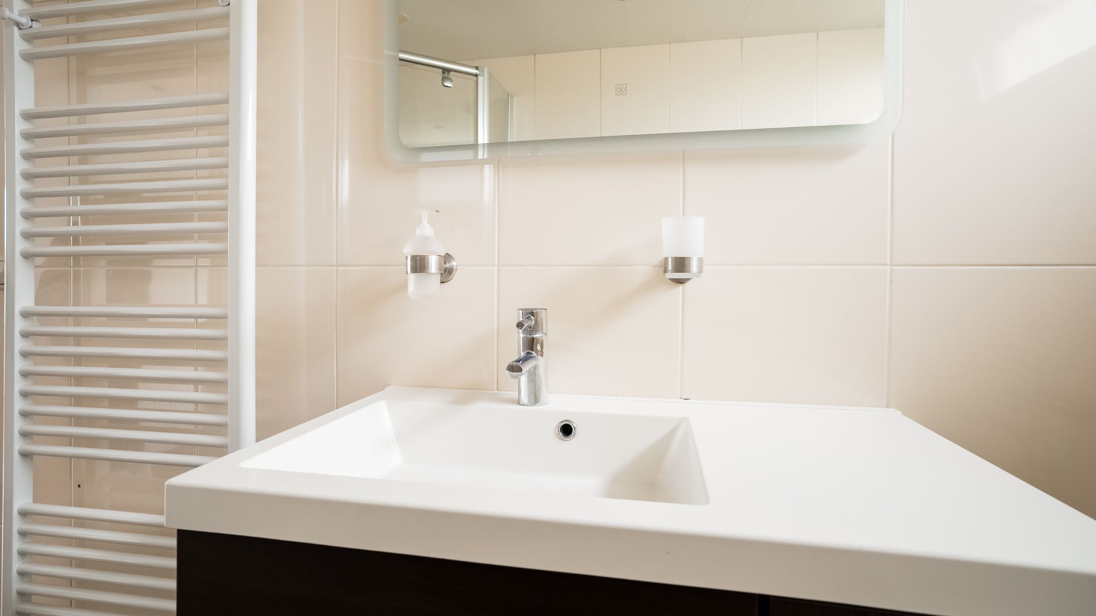 Foto 15 van Poptastate 5