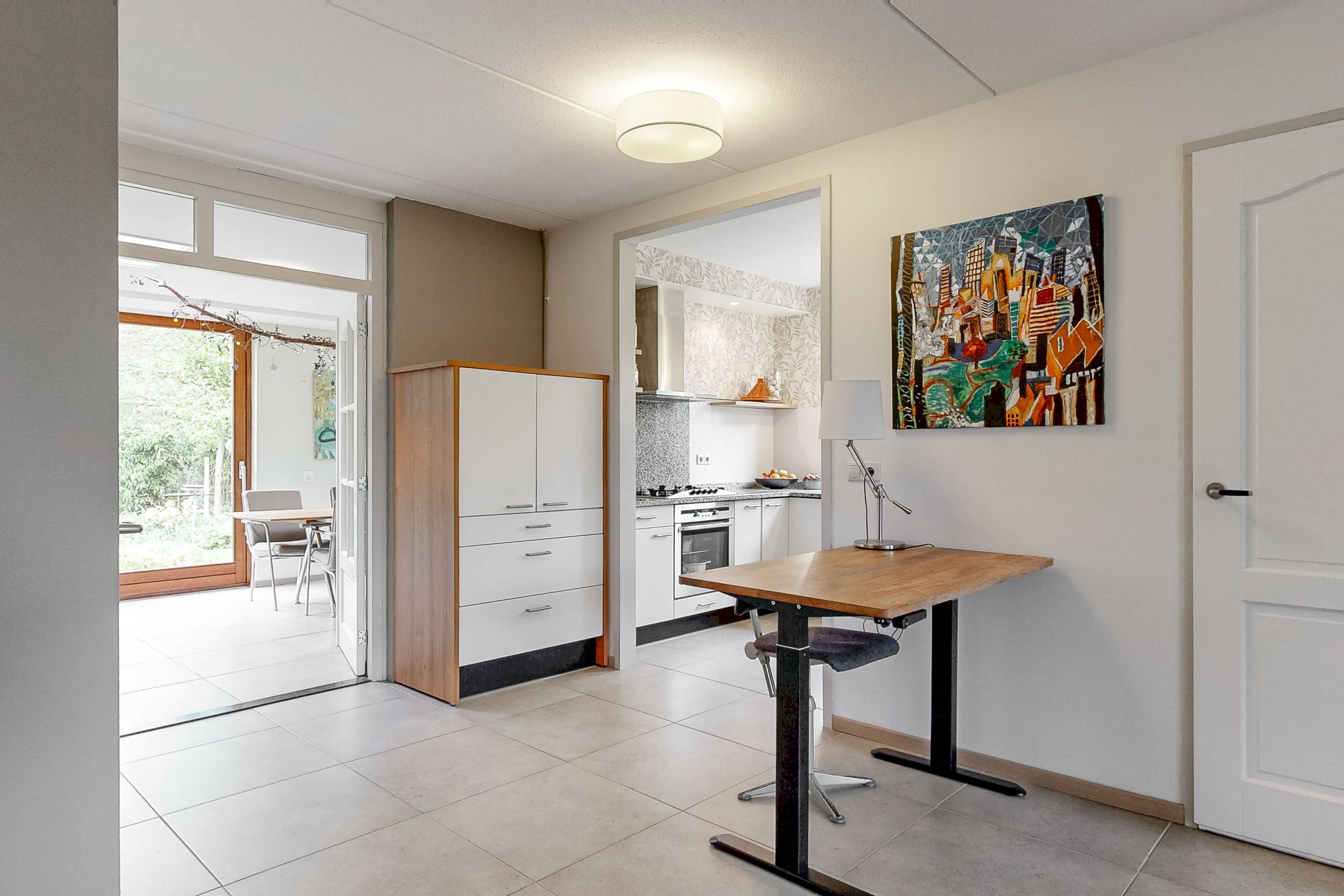 Photo 27 of Weegbree 72