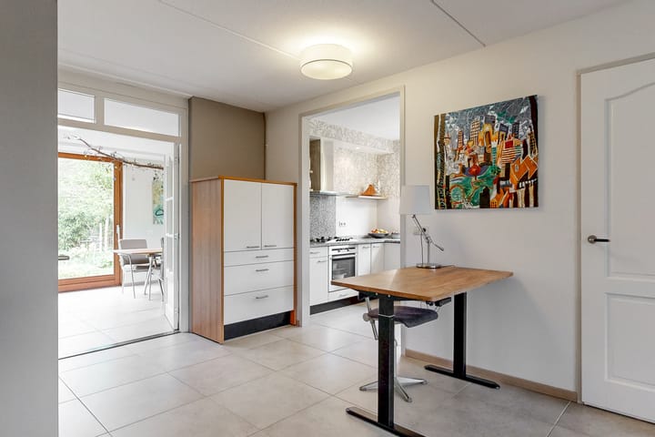 Foto 27 van Weegbree 72