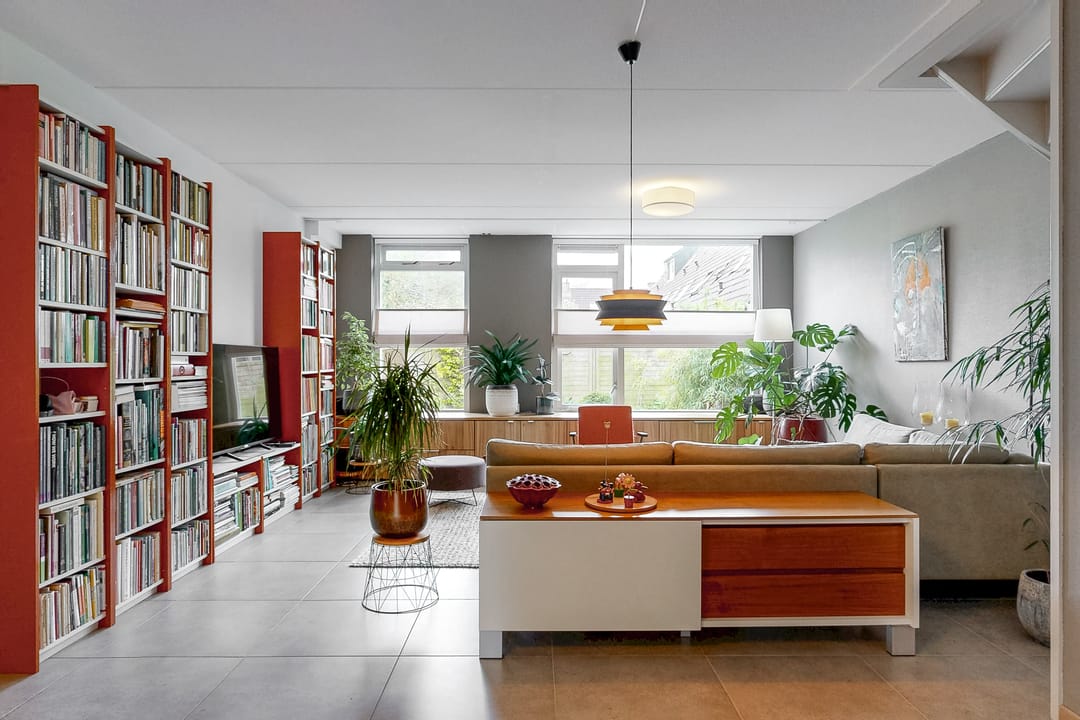 Photo 28 of Weegbree 72