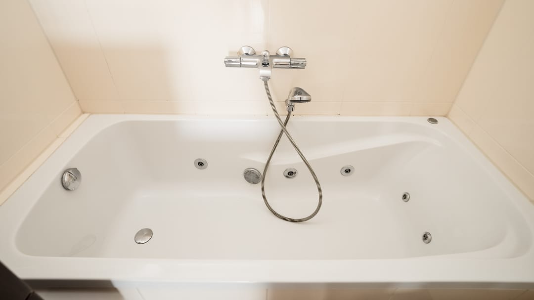 Foto 16 van Poptastate 5