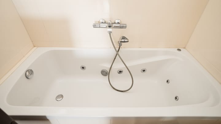 Foto 16 van Poptastate 5