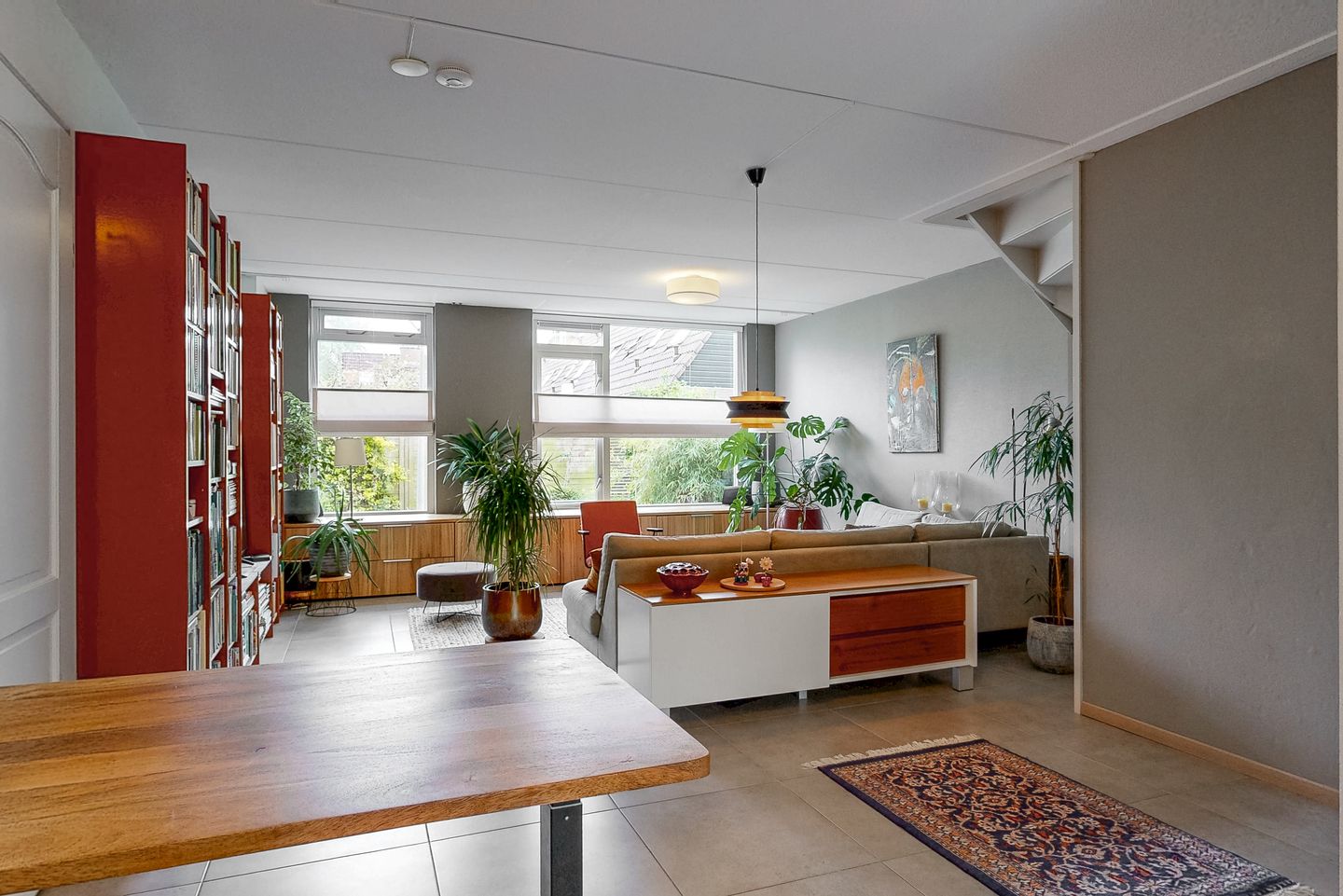 Photo 29 of Weegbree 72