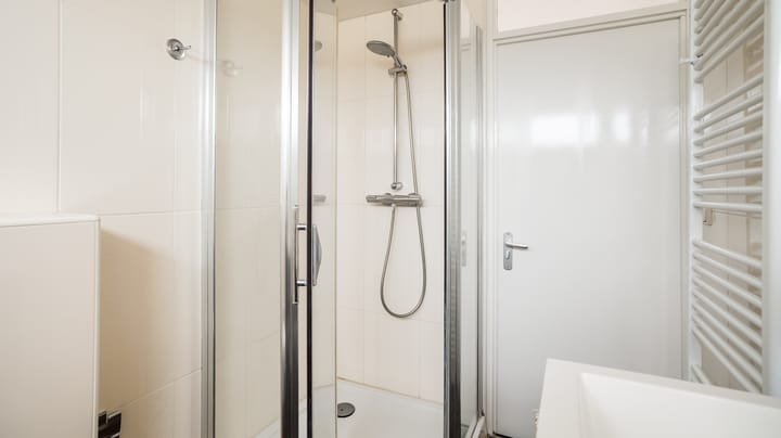 Foto 17 van Poptastate 5