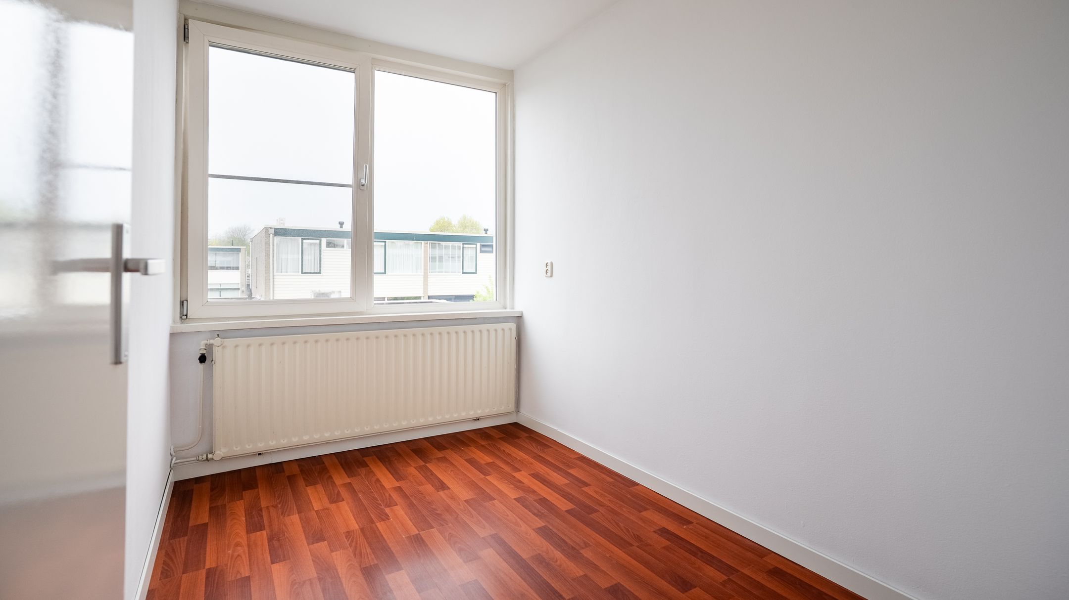 Foto 18 van Poptastate 5