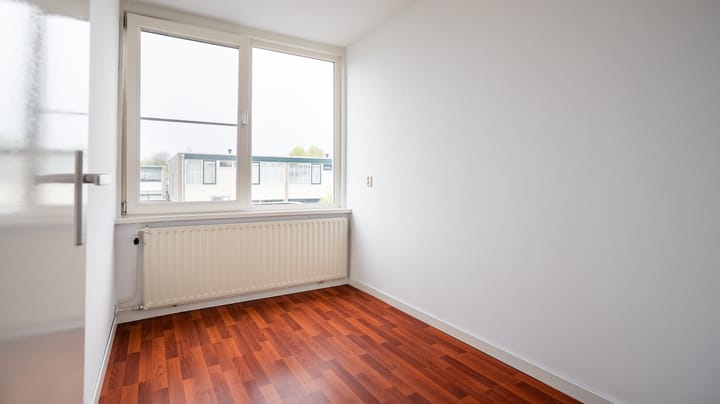 Foto 18 van Poptastate 5