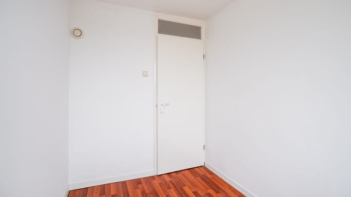 Foto 19 van Poptastate 5