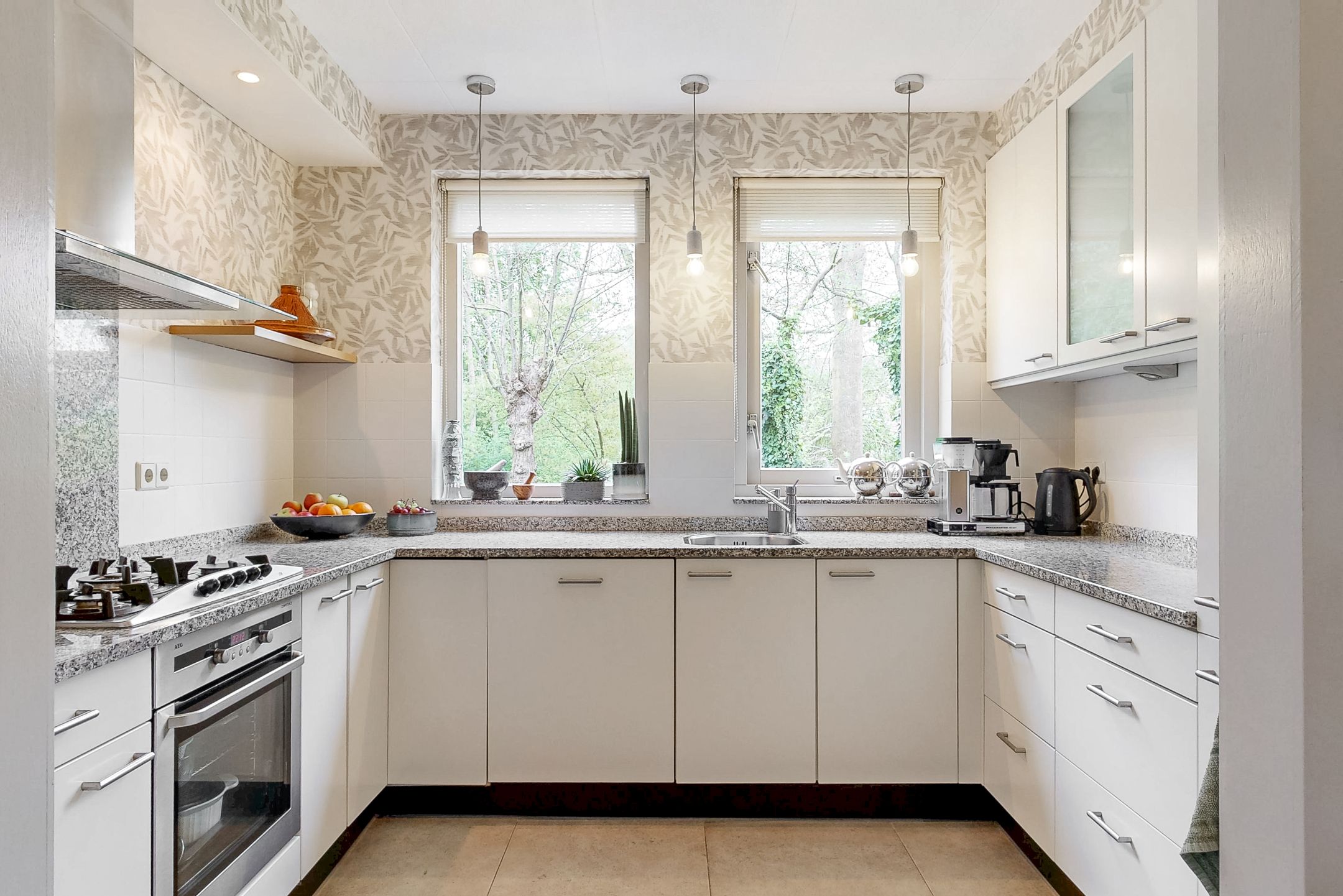 Photo 30 of Weegbree 72