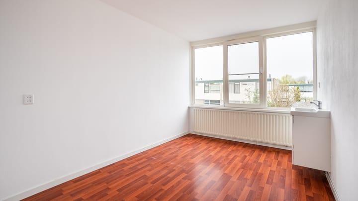 Foto 20 van Poptastate 5