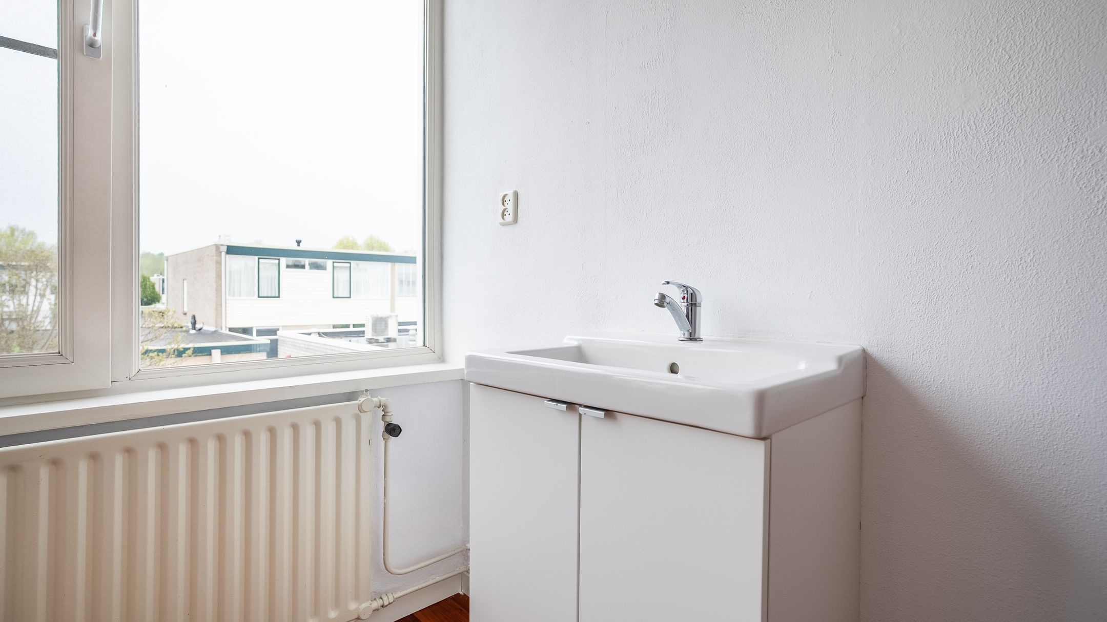 Foto 21 van Poptastate 5