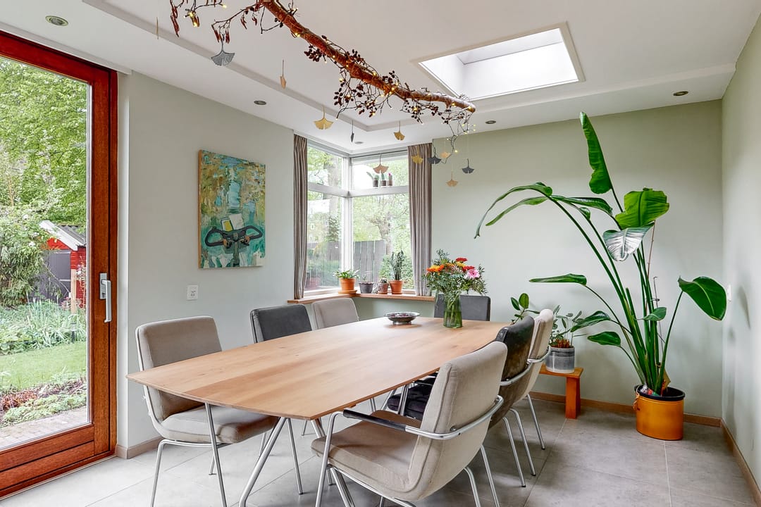 Photo 32 of Weegbree 72