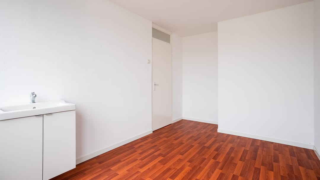 Foto 22 van Poptastate 5