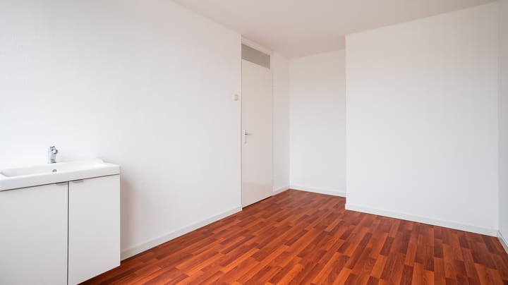 Foto 22 van Poptastate 5