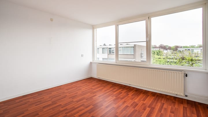 Foto 23 van Poptastate 5