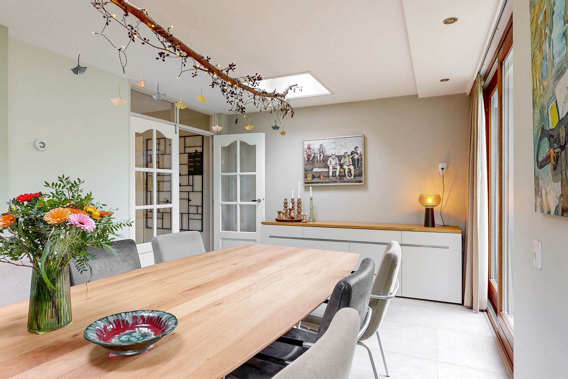 Photo 33 of Weegbree 72