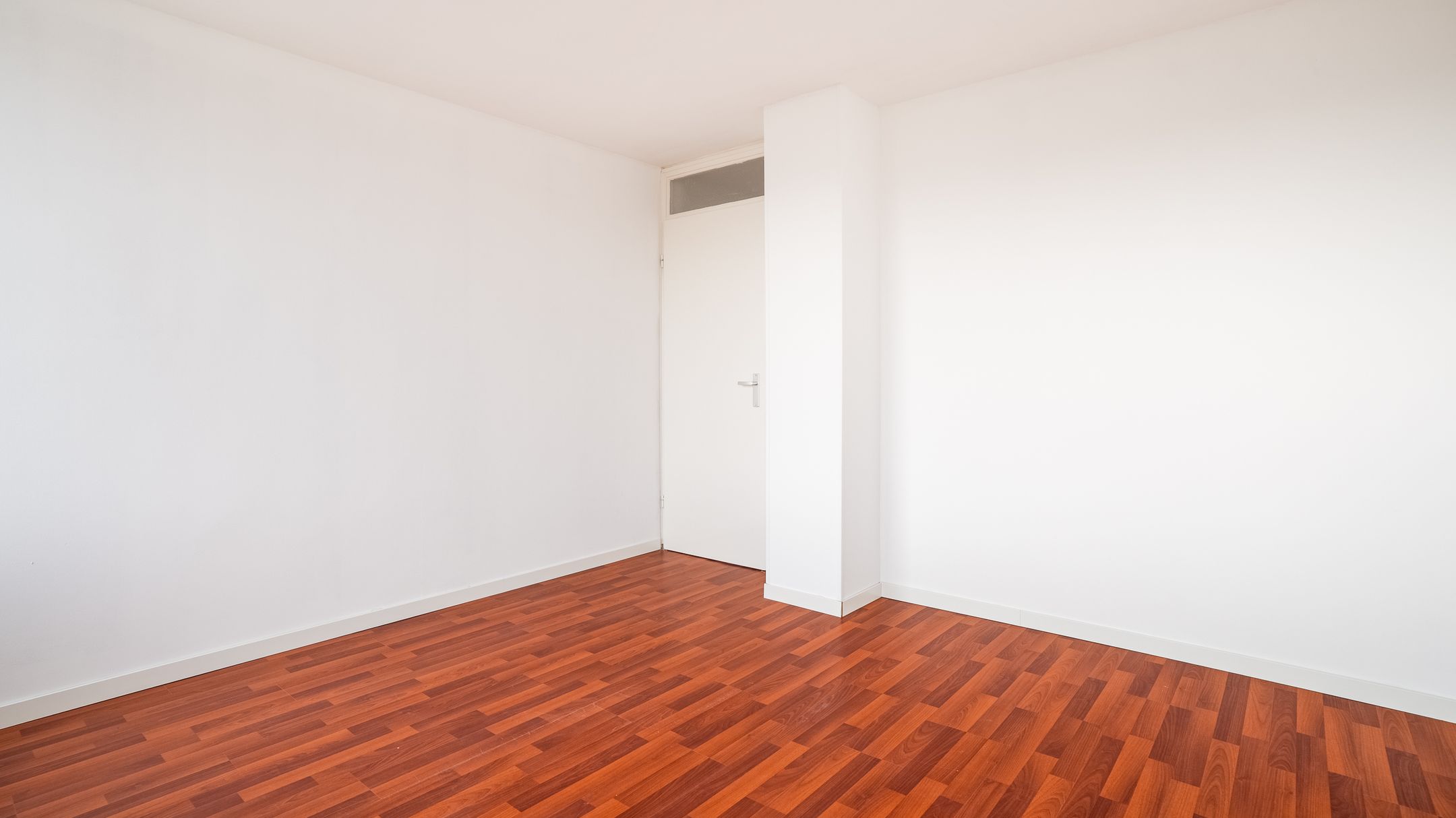 Foto 24 van Poptastate 5