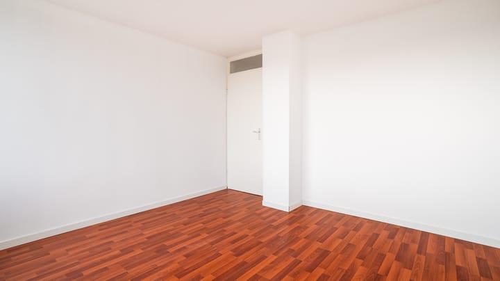 Foto 24 van Poptastate 5