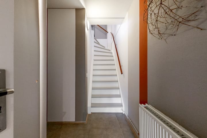 Foto 34 van Weegbree 72