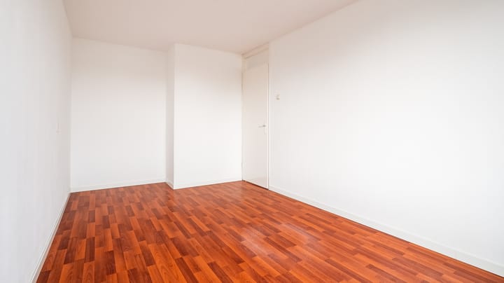 Foto 26 van Poptastate 5